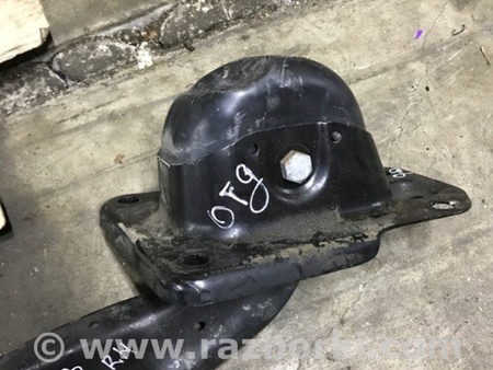 ФОТО Кронштейн для Audi (Ауди) A3 8V1, 8VA, 8V7, 8VS (03.2012-...) Киев