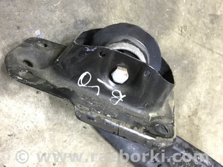ФОТО Кронштейн для Audi (Ауди) A3 8V1, 8VA, 8V7, 8VS (03.2012-...) Киев