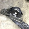Кронштейн Audi (Ауди) A3 8V1, 8VA, 8V7, 8VS (03.2012-...)