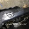 ФОТО Кронштейн для Audi (Ауди) A3 8V1, 8VA, 8V7, 8VS (03.2012-...) Киев