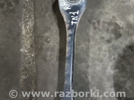 ФОТО Рычаг подвески для Audi (Ауди) A3 8V1, 8VA, 8V7, 8VS (03.2012-...) Киев