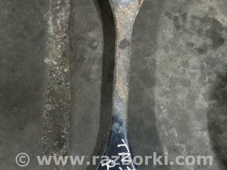ФОТО Рычаг подвески для Audi (Ауди) A3 8V1, 8VA, 8V7, 8VS (03.2012-...) Киев