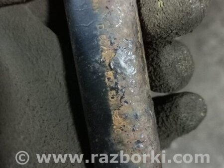 ФОТО Рычаг подвески для Audi (Ауди) A3 8V1, 8VA, 8V7, 8VS (03.2012-...) Киев