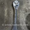 Рычаг подвески Audi (Ауди) A3 8V1, 8VA, 8V7, 8VS (03.2012-...)