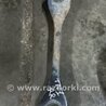 ФОТО Рычаг подвески для Audi (Ауди) A3 8V1, 8VA, 8V7, 8VS (03.2012-...) Киев