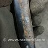ФОТО Рычаг подвески для Audi (Ауди) A3 8V1, 8VA, 8V7, 8VS (03.2012-...) Киев