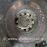 ФОТО Диск тормозной для Audi (Ауди) A3 8V1, 8VA, 8V7, 8VS (03.2012-...) Киев