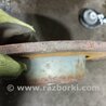 ФОТО Диск тормозной для Audi (Ауди) A3 8V1, 8VA, 8V7, 8VS (03.2012-...) Киев