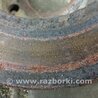 ФОТО Диск тормозной для Audi (Ауди) A3 8V1, 8VA, 8V7, 8VS (03.2012-...) Киев