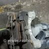 Скоба суппорта Audi (Ауди) A3 8V1, 8VA, 8V7, 8VS (03.2012-...)