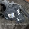 Моторчик стояночного тормоза Audi (Ауди) A3 8V1, 8VA, 8V7, 8VS (03.2012-...)