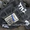 ФОТО Моторчик стояночного тормоза для Audi (Ауди) A3 8V1, 8VA, 8V7, 8VS (03.2012-...) Киев
