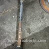 Привод Audi (Ауди) A3 8V1, 8VA, 8V7, 8VS (03.2012-...)