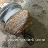 ФОТО Привод для Audi (Ауди) A3 8V1, 8VA, 8V7, 8VS (03.2012-...) Киев