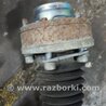 ФОТО Привод для Audi (Ауди) A3 8V1, 8VA, 8V7, 8VS (03.2012-...) Киев