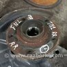 Ступица Audi (Ауди) A3 8V1, 8VA, 8V7, 8VS (03.2012-...)