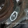 ФОТО Ступица для Audi (Ауди) A3 8V1, 8VA, 8V7, 8VS (03.2012-...) Киев