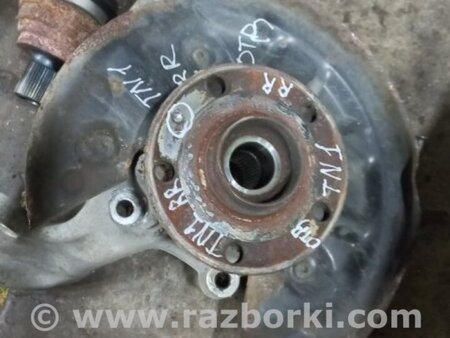ФОТО Пыльник тормозного диска для Audi (Ауди) A3 8V1, 8VA, 8V7, 8VS (03.2012-...) Киев