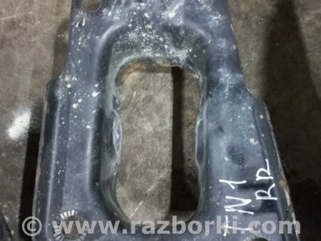 ФОТО Кронштейн для Audi (Ауди) A3 8V1, 8VA, 8V7, 8VS (03.2012-...) Киев