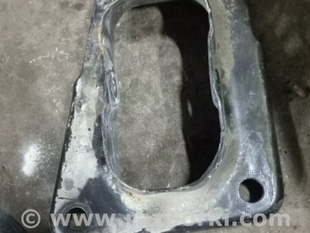 ФОТО Кронштейн для Audi (Ауди) A3 8V1, 8VA, 8V7, 8VS (03.2012-...) Киев