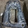 Кронштейн Audi (Ауди) A3 8V1, 8VA, 8V7, 8VS (03.2012-...)