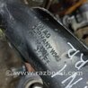 ФОТО Кронштейн для Audi (Ауди) A3 8V1, 8VA, 8V7, 8VS (03.2012-...) Киев