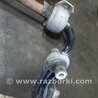 ФОТО Стабилизатор поперечной устойчивости для Audi (Ауди) A3 8V1, 8VA, 8V7, 8VS (03.2012-...) Киев