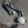 ФОТО Стабилизатор поперечной устойчивости для Audi (Ауди) A3 8V1, 8VA, 8V7, 8VS (03.2012-...) Киев