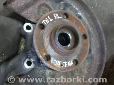ФОТО Пыльник тормозного диска для Audi (Ауди) A3 8V1, 8VA, 8V7, 8VS (03.2012-...) Киев