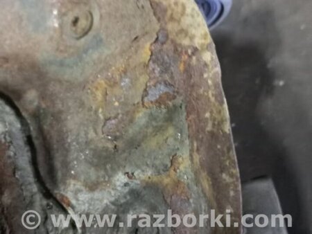 ФОТО Пыльник тормозного диска для Audi (Ауди) A3 8V1, 8VA, 8V7, 8VS (03.2012-...) Киев