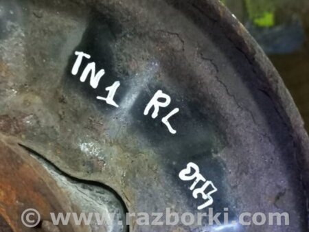 ФОТО Пыльник тормозного диска для Audi (Ауди) A3 8V1, 8VA, 8V7, 8VS (03.2012-...) Киев