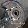Пыльник тормозного диска Audi (Ауди) A3 8V1, 8VA, 8V7, 8VS (03.2012-...)