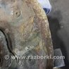 ФОТО Пыльник тормозного диска для Audi (Ауди) A3 8V1, 8VA, 8V7, 8VS (03.2012-...) Киев