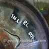 ФОТО Пыльник тормозного диска для Audi (Ауди) A3 8V1, 8VA, 8V7, 8VS (03.2012-...) Киев