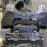 Скоба суппорта Audi (Ауди) A3 8V1, 8VA, 8V7, 8VS (03.2012-...)