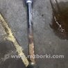 Привод Audi (Ауди) A3 8V1, 8VA, 8V7, 8VS (03.2012-...)