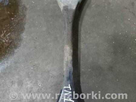 ФОТО Рычаг подвески для Audi (Ауди) A3 8V1, 8VA, 8V7, 8VS (03.2012-...) Киев