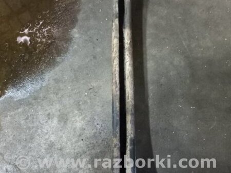 ФОТО Рычаг подвески для Audi (Ауди) A3 8V1, 8VA, 8V7, 8VS (03.2012-...) Киев