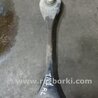 ФОТО Рычаг подвески для Audi (Ауди) A3 8V1, 8VA, 8V7, 8VS (03.2012-...) Киев