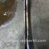 ФОТО Рычаг подвески для Audi (Ауди) A3 8V1, 8VA, 8V7, 8VS (03.2012-...) Киев