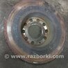 ФОТО Диск тормозной для Audi (Ауди) A3 8V1, 8VA, 8V7, 8VS (03.2012-...) Киев