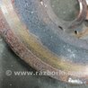 ФОТО Диск тормозной для Audi (Ауди) A3 8V1, 8VA, 8V7, 8VS (03.2012-...) Киев
