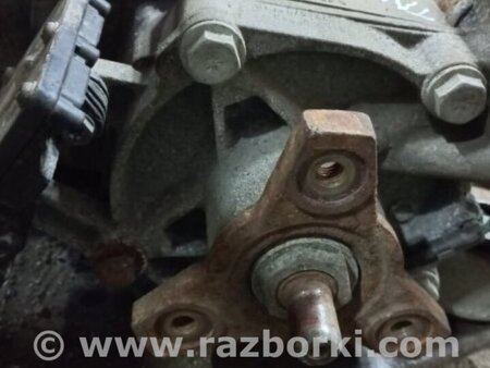 ФОТО Редуктор для Audi (Ауди) A3 8V1, 8VA, 8V7, 8VS (03.2012-...) Киев