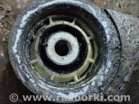 ФОТО Редуктор для Audi (Ауди) A3 8V1, 8VA, 8V7, 8VS (03.2012-...) Киев