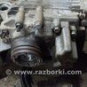 ФОТО Редуктор для Audi (Ауди) A3 8V1, 8VA, 8V7, 8VS (03.2012-...) Киев