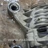 ФОТО Редуктор для Audi (Ауди) A3 8V1, 8VA, 8V7, 8VS (03.2012-...) Киев