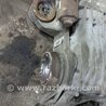 ФОТО Редуктор для Audi (Ауди) A3 8V1, 8VA, 8V7, 8VS (03.2012-...) Киев