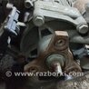ФОТО Редуктор для Audi (Ауди) A3 8V1, 8VA, 8V7, 8VS (03.2012-...) Киев