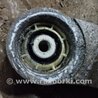ФОТО Редуктор для Audi (Ауди) A3 8V1, 8VA, 8V7, 8VS (03.2012-...) Киев