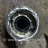 ФОТО Редуктор для Audi (Ауди) A3 8V1, 8VA, 8V7, 8VS (03.2012-...) Киев